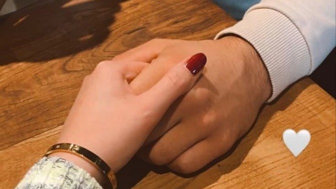 İlk buluşma ne zaman olmalı?