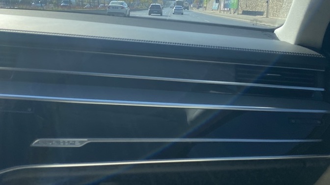 Aniden Konya’ya gitmem gerekti. Konya nasıl? Güzel mi?