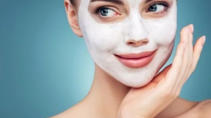 Kaç günde yüzünüze maske yaparsınız?