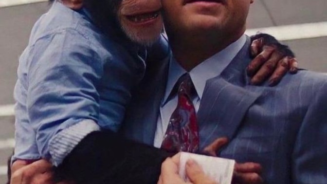 İmkanın olsa evde besleyeceğin en ilginç hayvan nedir🙄 ?