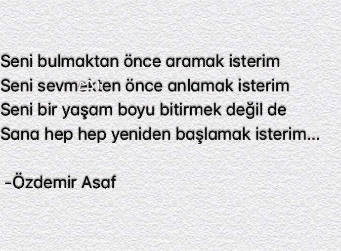 Kısa öz
