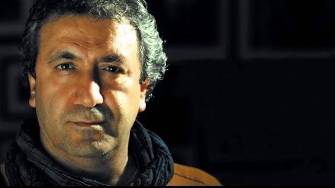 Sizin için özel bir yeri olan şarkı var mı?