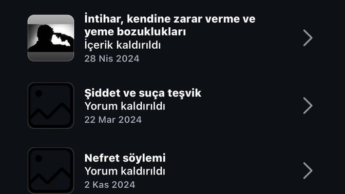 Acaba çokmu realistim yoksa sistemmi yumuşak?