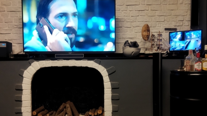 Yapılacak hiç bir şey kalmadığında en iyisi hiç bir şey yapmamaktir doğru mu arkadaşlar :)?