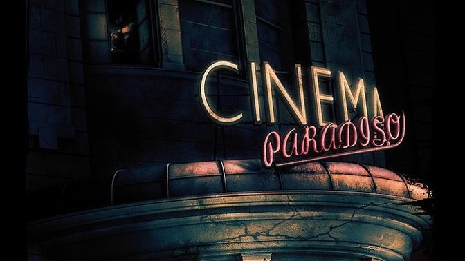 Burçlar bir filme gidiyor. Kim filme dalar, kim sürekli konuşur?