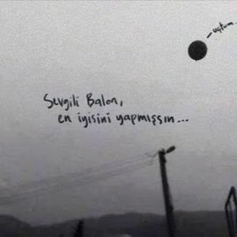 Başkalarının duygularını anlamakta ne kadar başarılısınız?