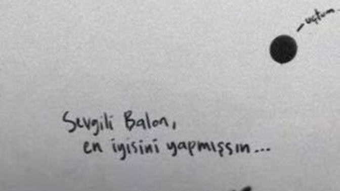 Başkalarının duygularını anlamakta ne kadar başarılısınız?