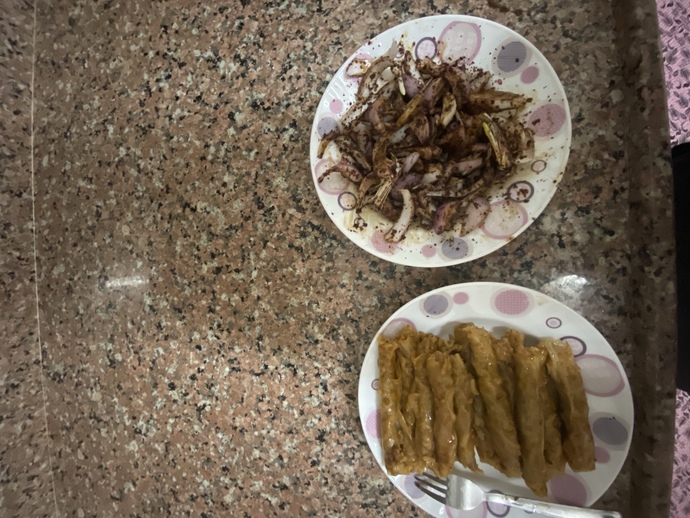 Erkek dediğin her şeyde en iyisi olmalı?