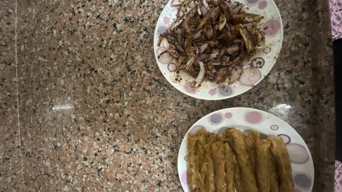 Erkek dediğin her şeyde en iyisi olmalı?