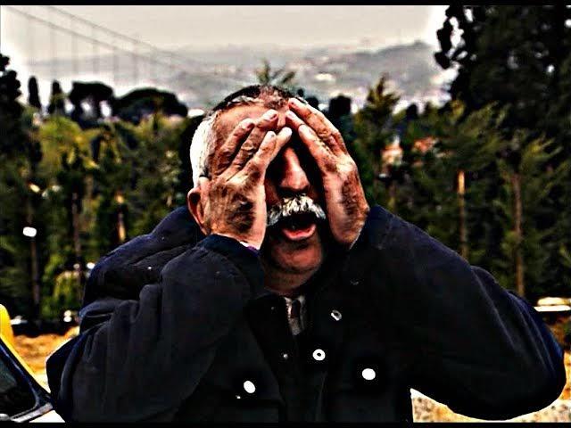Erotik film sahnelerinde gözünüzü kapatır mısınız?