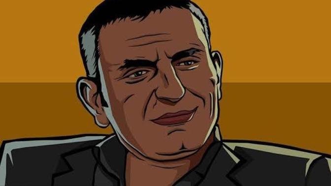 Arkadaşlarınız sizi sık sık troller mi?