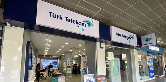 Türk Telekom personeli telefon numarasından isme ulaşabilir mi?