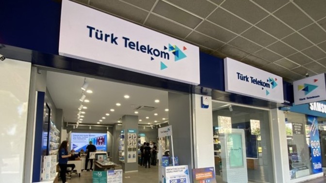 Türk Telekom personeli telefon numarasından isme ulaşabilir mi?