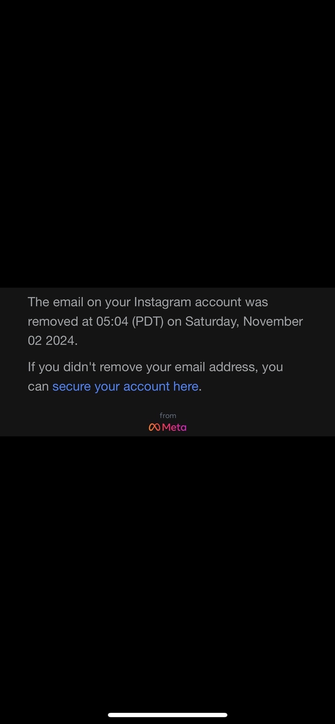Bu Tip Bir Mail Alan Var Mı?