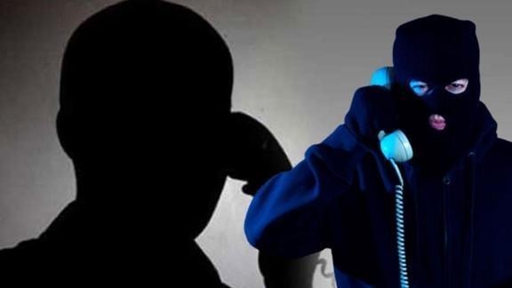 Dolandırıcılar telefon numarasından adımı nasıl bulmuş olabilir?