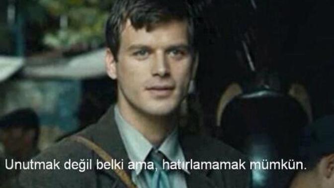 Bir insanı unutulmaz kılan etken nedir?
