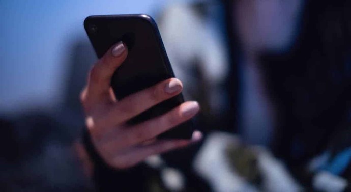 Stalk yapmak bir sanat mıdır?