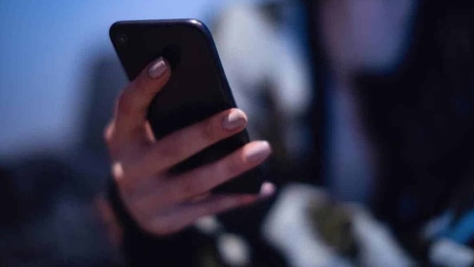 Stalk yapmak bir sanat mıdır?