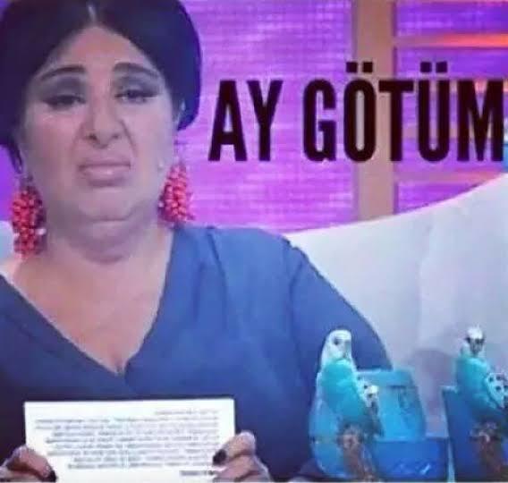 Tehdit edilseniz tepkiniz ne olur?