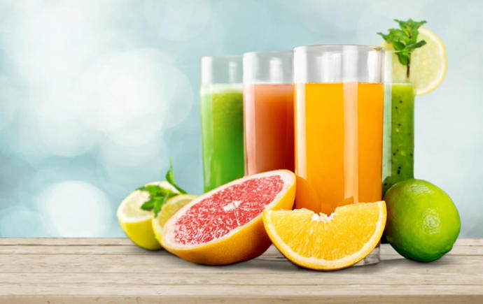 Fiyat performans bir meyve suyu sıkacağı lazım çeyizime, hangisini önerirsiniz?