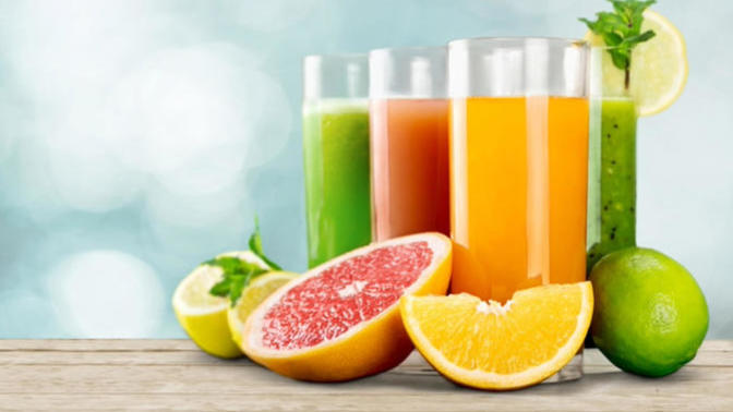 Fiyat performans bir meyve suyu sıkacağı lazım çeyizime, hangisini önerirsiniz?