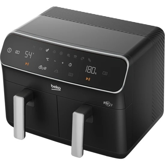 Çeyizime acilinden airfryer önerilerinizi bekliyorum?
