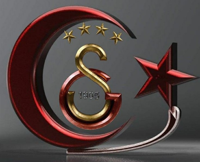 Beşiktaşın kalesi boş mu?