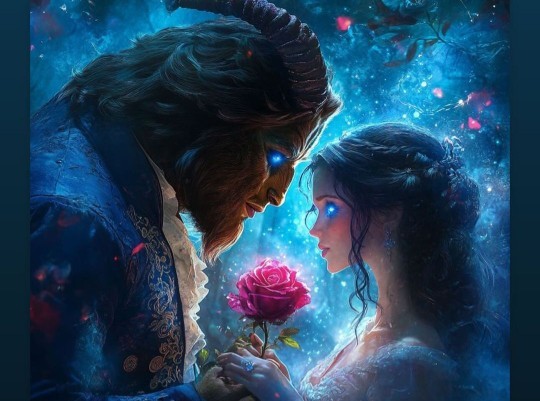 Sizce hangi romantik film benim karakterimi yansıtıyor?