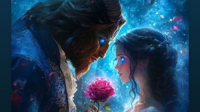 Sizce hangi romantik film benim karakterimi yansıtıyor?