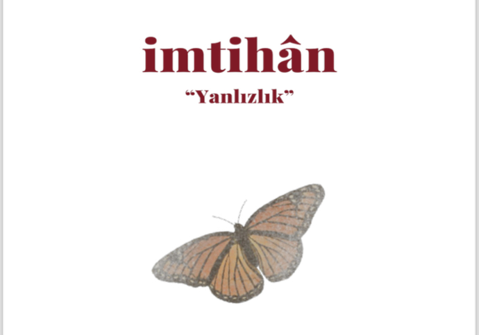 Kitap alışverişlerini nereden yapıyorsunuz?