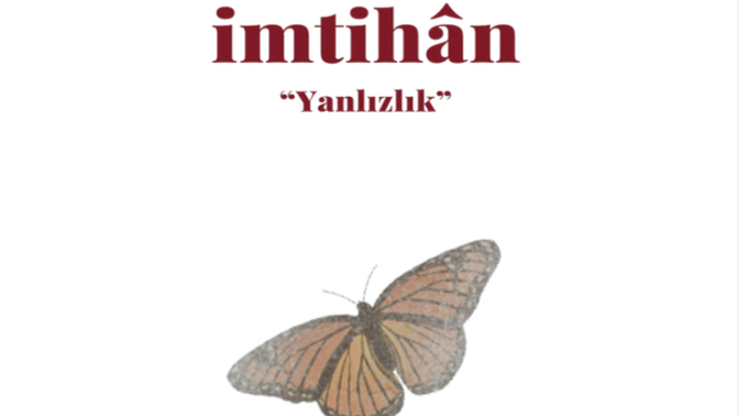 Kitap alışverişlerini nereden yapıyorsunuz?