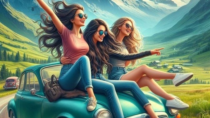 Haftada bir defada olsa mutlaka yaparım, yapmazsam rahat edemem dediğiniz şey nedir?