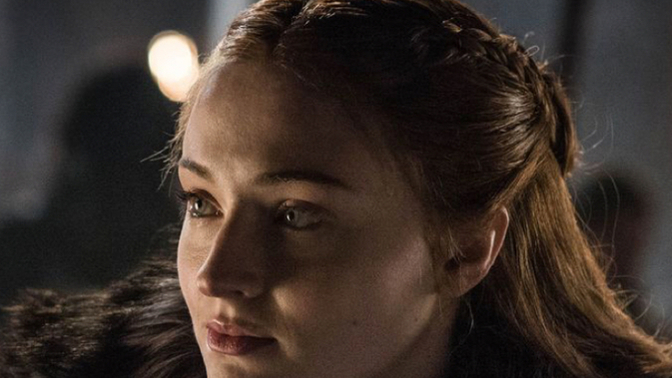 8 sezonluk Game Of Thrones serüveni tek bir filme sığabilir mi sizce?