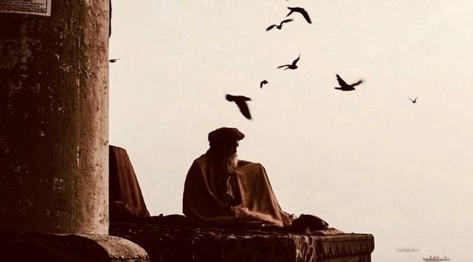 Üzüldüğünüz şeylerden kaçı buna değerdi?