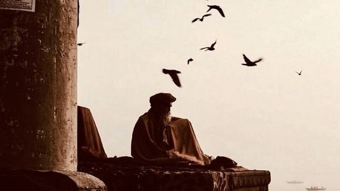 Üzüldüğünüz şeylerden kaçı buna değerdi?