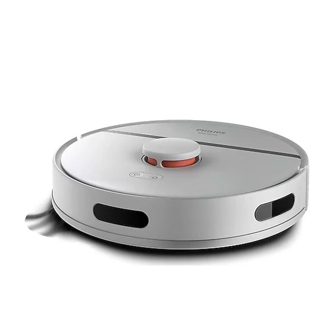 Temizlik robotları sahiden o kadar iyi temizliyor mu?