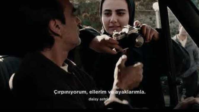 Selam herkese bana sakin kafa dinlemelik ne şarkı önere bilirsiniz anlamlı olsun ama 🙃?