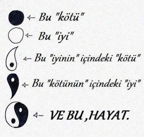 Yeni tanıştığınız birinin iyi ya da kötü olduğunu anlamanız ne kadar sürer?