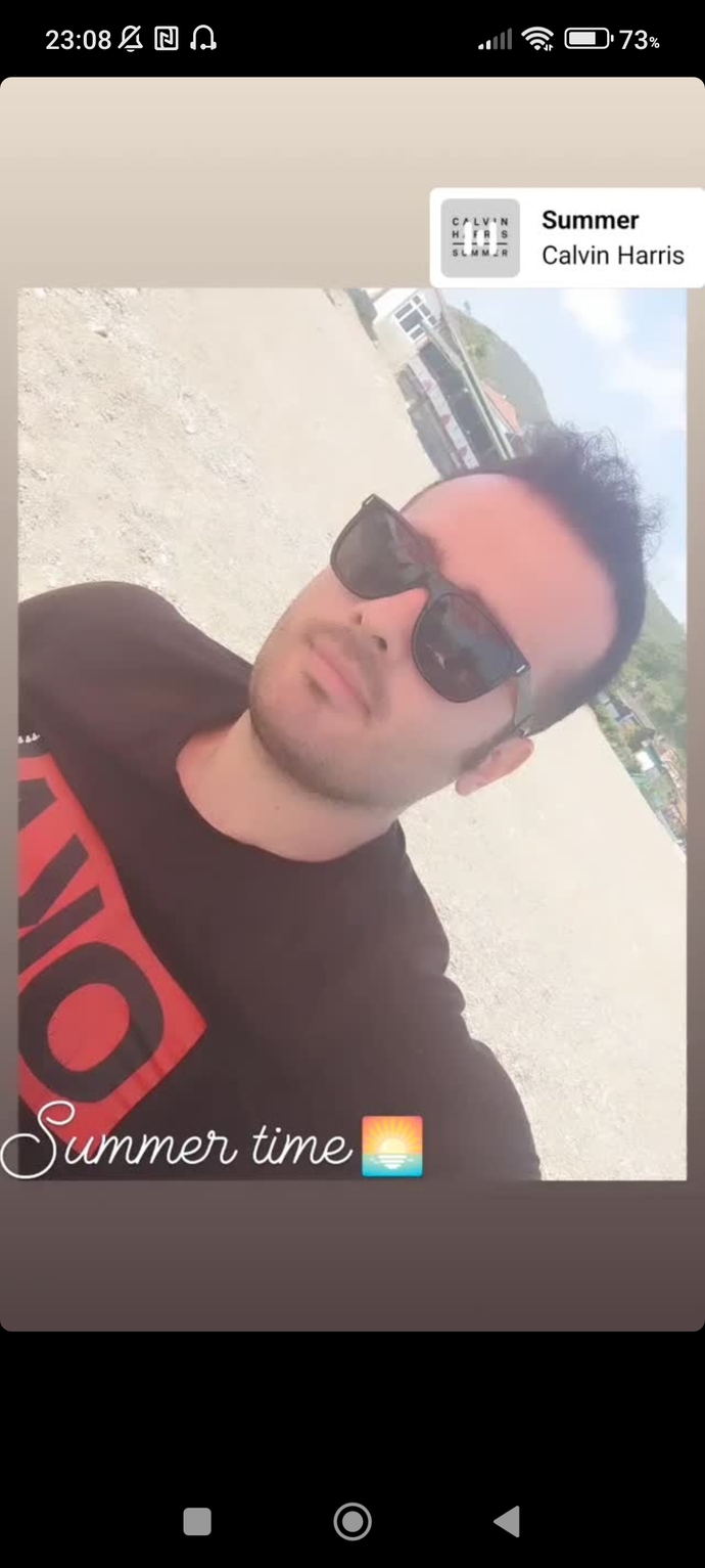 Kulağıma halka yaptırayım mı sizcee?