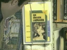 Bu şarkıyı dinleyen erkek sizce ne yaşıyodur?