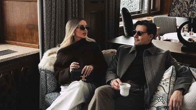 Güzel bir aşk yaşamak için büyük bir bedel mi ödemek gerekir?