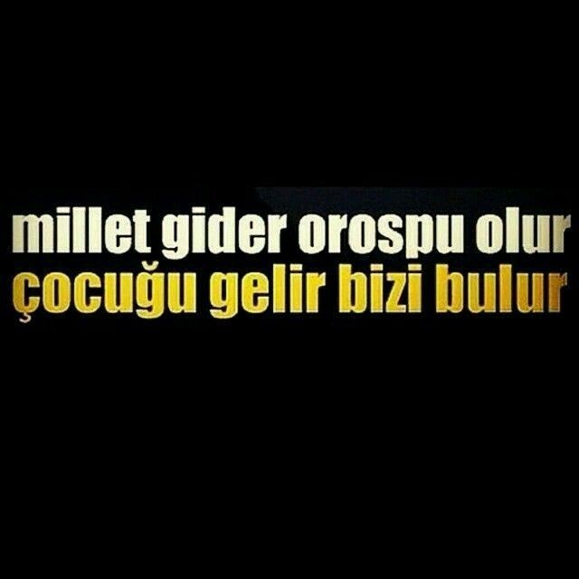 Karşınıza nasıl insanlar çıkıyor?