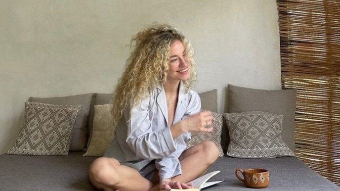Kahve köşesi her eve lazım mı?