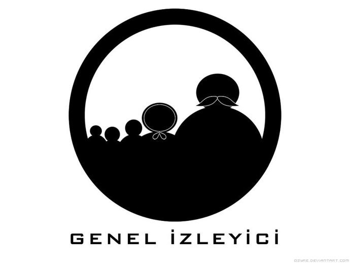 İzlemeyi mi harekete geçmeyi mi tercih edersiniz?