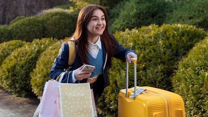 18 yaşında krediyle alışveriş yapmak mantıklı mı?