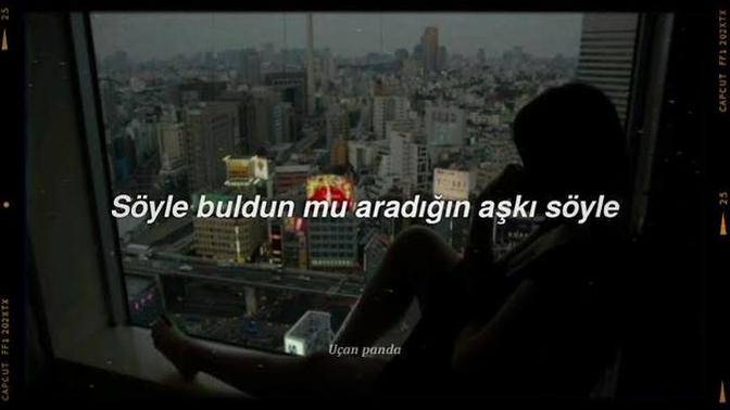 2024 aşkı bulamayanlar, 2025 yılında beklentileri var mı?