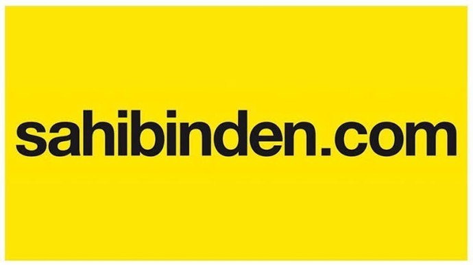 ABDde de Sahibinden tarzı ikinci el ya da sıfır araç bakabileceğimiz siteler biliyor musunuz?