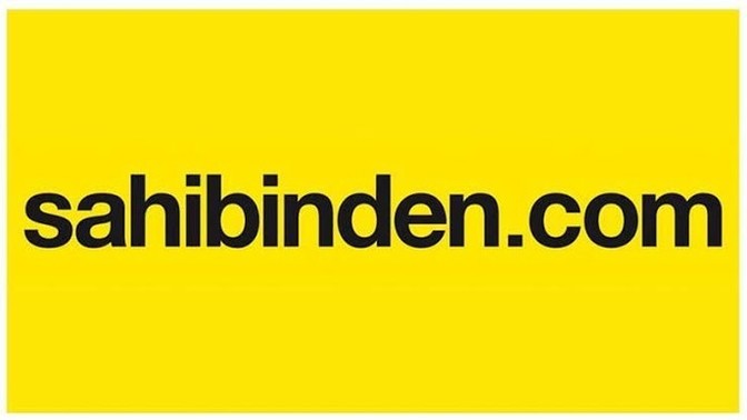 ABD'de de Sahibinden tarzı ikinci el ya da sıfır araç bakabileceğimiz siteler biliyor musunuz?