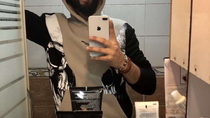 Doğru şekilde nasıl fiş fırçalanır?