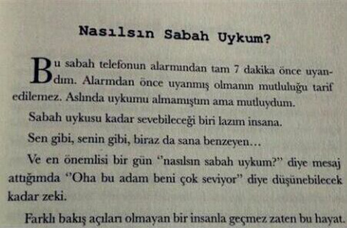 Aşık olunacak kadınların nesileri tükkendi mi?